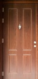 Интериорна врата 7