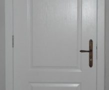 Интериорна врата 6